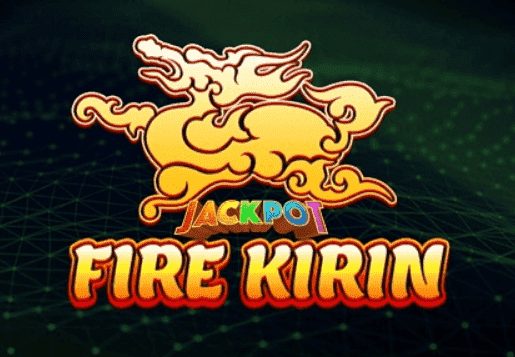 Fire Kirin Store